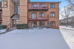 413 - 1502 PILGRIMS WAY | Oakville Ontario | Slide Image Thirty-three