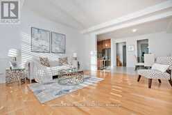 25 SADDLEBROOK DRIVE | Markham Ontario | Slide Image Twelve