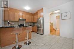 25 SADDLEBROOK DRIVE | Markham Ontario | Slide Image Thirteen