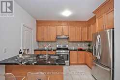 25 SADDLEBROOK DRIVE | Markham Ontario | Slide Image Fifteen