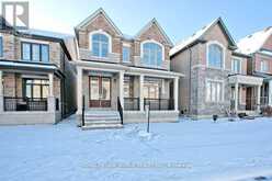 25 SADDLEBROOK DRIVE | Markham Ontario | Slide Image One