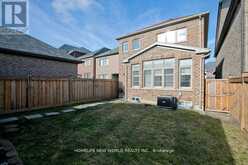 25 SADDLEBROOK DRIVE | Markham Ontario | Slide Image Thirty-seven