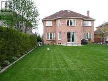 932 SCHAEFFER OUTLOOK | Newmarket Ontario | Slide Image One