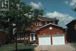 24 ETON STREET | Markham Ontario | Slide Image One