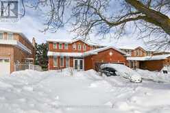 24 ETON STREET | Markham Ontario | Slide Image Two