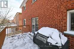 24 ETON STREET | Markham Ontario | Slide Image Thirty-eight