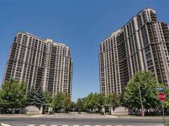 1027 - 700 HUMBERWOOD BOULEVARD Toronto Ontario, M9W 7J4