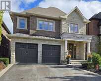 21 VERDI ROAD | Richmond Hill Ontario | Slide Image One