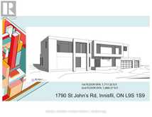 1790 ST JOHN'S ROAD | Alcona Ontario | Slide Image Ten