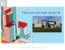 1790 ST JOHN'S ROAD | Alcona Ontario | Slide Image One