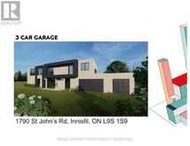 1790 ST JOHN'S ROAD | Alcona Ontario | Slide Image Three