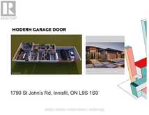 1790 ST JOHN'S ROAD | Alcona Ontario | Slide Image Six