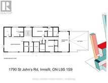 1790 ST JOHN'S ROAD | Alcona Ontario | Slide Image Nine