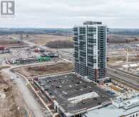 2015 - 2550 SIMCOE STREET N | Oshawa Ontario | Slide Image Forty