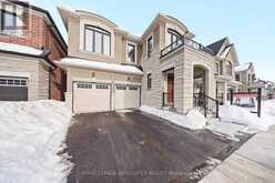 3089 PAPERBIRCH TRAIL | Pickering Ontario | Slide Image Two