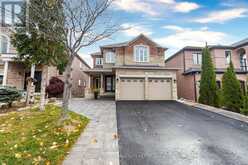 63 REGENCY VIEW HEIGHTS | Vaughan Ontario | Slide Image One