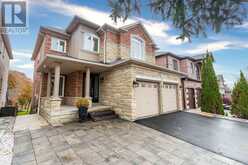 63 REGENCY VIEW HEIGHTS | Vaughan Ontario | Slide Image Three