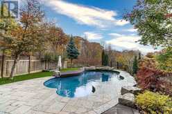 63 REGENCY VIEW HEIGHTS | Vaughan Ontario | Slide Image Forty-two