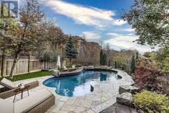 63 REGENCY VIEW HEIGHTS | Vaughan Ontario | Slide Image Forty-nine