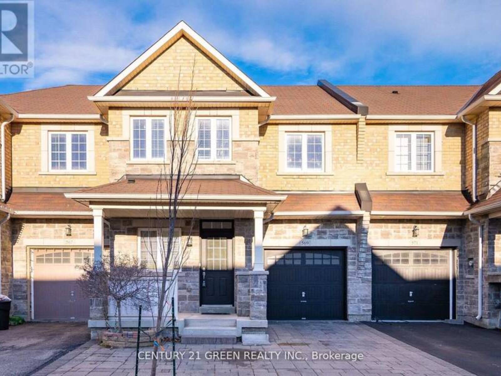 569 MURRAY MEADOWS PLACE, Milton, Ontario L9T 8L8