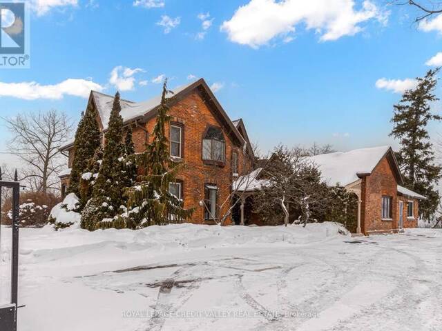 131 RIDGE ROAD Hamilton Ontario, L6J 2W1 - Property For Sale