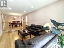 394 DELANEY DRIVE | Ajax Ontario | Slide Image Twelve