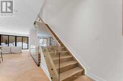 24 DURIE STREET | Toronto Ontario | Slide Image Nine