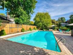 1460 CAULDER DRIVE Oakville Ontario, L6J 5S9