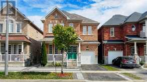 29 GREENSPIRE AVENUE | Markham Ontario | Slide Image One