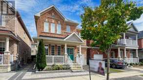 29 GREENSPIRE AVENUE | Markham Ontario | Slide Image Two