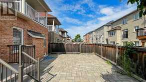 29 GREENSPIRE AVENUE | Markham Ontario | Slide Image Fifty