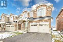 1223 PLATO DRIVE | Fort Erie Ontario | Slide Image One