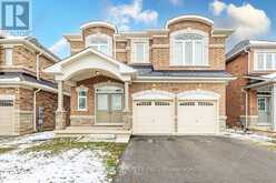 1223 PLATO DRIVE | Fort Erie Ontario | Slide Image Nine