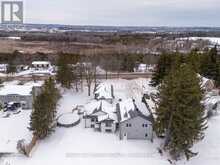 2049 KEENE ROAD | Peterborough Ontario | Slide Image Forty