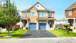 1123 SCHOOLING DRIVE | Oshawa Ontario | Slide Image One