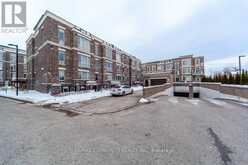 2322 - 20 WESTMEATH LANE | Markham Ontario | Slide Image Two