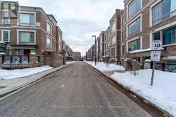 2322 - 20 WESTMEATH LANE | Markham Ontario | Slide Image Three