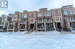 2322 - 20 WESTMEATH LANE | Markham Ontario | Slide Image Four