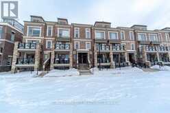 2322 - 20 WESTMEATH LANE | Markham Ontario | Slide Image Five