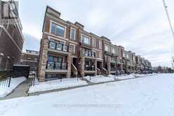 2322 - 20 WESTMEATH LANE | Markham Ontario | Slide Image Six