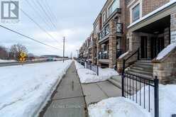 2322 - 20 WESTMEATH LANE | Markham Ontario | Slide Image Eight