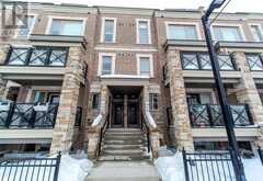 2322 - 20 WESTMEATH LANE | Markham Ontario | Slide Image Nine