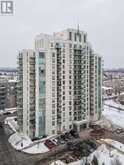 16G - 6 ROSEBANK DRIVE | Toronto Ontario | Slide Image Two