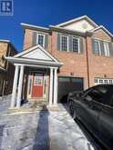 76 SWEET CLOVER CRESCENT | Brampton Ontario | Slide Image One