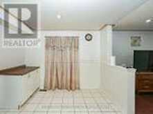 4 LAKE LOUISE DRIVE | Brampton Ontario | Slide Image Nineteen