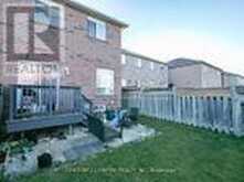 4 LAKE LOUISE DRIVE | Brampton Ontario | Slide Image Thirty-four