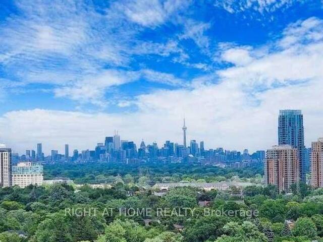 1804 - 5 VALHALLA INN ROAD Toronto Ontario, M9B 1S9 - 3 Bedrooms Condo For Sale