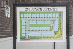 301 - 250 FINCH AVENUE | Pickering Ontario | Slide Image Four