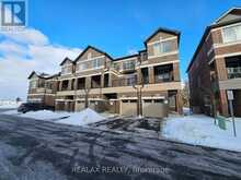 103 CARNEROS WAY | Markham Ontario | Slide Image One