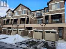 103 CARNEROS WAY | Markham Ontario | Slide Image Twenty-two